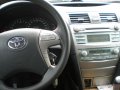 Toyota Camry,  седан,  2007 г. в.,  пробег:  96000 км.,  механическая,  2400 л в городе Киров, фото 6, Toyota