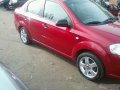 Chevrolet Aveo,  седан,  2008 г. в.,  пробег:  76000 км.,  механическая,  1.2 л в городе Киров, фото 1, Калужская область