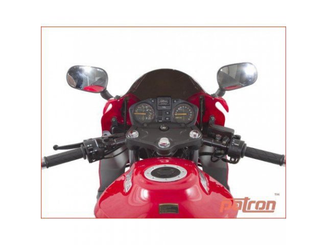 Продается Мотоцикл Patron Sport 250 в наличии и под заказ! в городе Чебоксары, фото 1, Patron