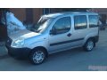 Fiat Doblo,  минивэн,  2011 г. в.,  пробег:  38000 км.,  механическая,  1.4 л в городе Великий Новгород, фото 2, стоимость: 450 000 руб.