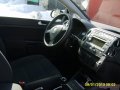 Volkswagen Golf Plus,  хэтчбек,  2007 г. в.,  пробег:  133000 км.,  механическая,  1890 л в городе Петрозаводск, фото 1, Карелия