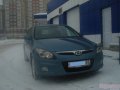 Hyundai i30,  хэтчбек,  2009 г. в.,  пробег:  33000 км.,  автоматическая,  1.6 л в городе Иваново, фото 1, Ивановская область