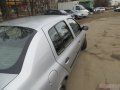 Renault Symbol,  седан,  2005 г. в.,  пробег:  90000 км.,  механическая,  1.4 л в городе Нижний Новгород, фото 1, Нижегородская область