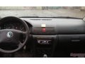 Skoda Octavia,  седан,  2007 г. в.,  пробег:  91000 км.,  механическая,  1.4л в городе Санкт-Петербург, фото 1, Ленинградская область