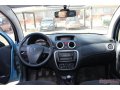 Citroen C3,  хэтчбек,  2007 г. в.,  пробег:  39000 км.,  механическая,  1.4 л в городе Нижний Новгород, фото 1, Нижегородская область