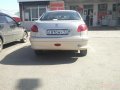 Peugeot 206,  седан,  2008 г. в.,  пробег:  107000 км.,  механическая,  14 л в городе Армавир, фото 2, стоимость: 290 000 руб.