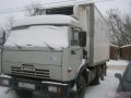 Камаз 5320 Кабина Евро 2 в городе Ульяновск, фото 1, Ульяновская область