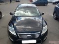 Ford Mondeo,  седан,  2008 г. в.,  пробег:  99600 км.,  автоматическая,  2.3 л в городе Нижний Новгород, фото 1, Нижегородская область