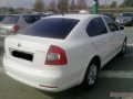 Skoda Octavia,  седан,  2012 г. в.,  пробег:  5000 км.,  автоматическая,  1.6 л в городе Краснодар, фото 1, Краснодарский край