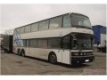 Продаю Mercedes Setra  автобус+прицеп в городе Черкесск, фото 3, Автобусы