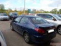 Peugeot 206,  седан,  2008 г. в.,  пробег:  36000 км.,  механическая,  1.6 л в городе Дмитров, фото 1, Московская область