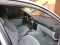 Volkswagen Passat,  седан,  2003 г. в.,  пробег:  140800 км.,  автоматическая,  1.8 л в городе Оренбург, фото 3, Volkswagen