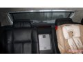 BMW 760,  седан,  2005 г. в.,  пробег:  155000 км.,  автоматическая в городе Уфа, фото 2, стоимость: 850 000 руб.