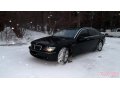 BMW 760,  седан,  2005 г. в.,  пробег:  155000 км.,  автоматическая в городе Уфа, фото 7, Башкортостан