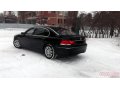 BMW 760,  седан,  2005 г. в.,  пробег:  155000 км.,  автоматическая в городе Уфа, фото 8, стоимость: 850 000 руб.