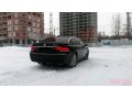 BMW 760,  седан,  2005 г. в.,  пробег:  155000 км.,  автоматическая в городе Уфа, фото 9, BMW