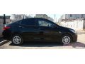 Hyundai Solaris,  седан,  2012 г. в.,  пробег:  16500 км.,  механическая,  1.4 л в городе Чебоксары, фото 5, стоимость: 495 000 руб.