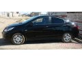 Hyundai Solaris,  седан,  2012 г. в.,  пробег:  16500 км.,  механическая,  1.4 л в городе Чебоксары, фото 6, Hyundai