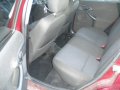 Ford Focus,  седан,  2003 г. в.,  пробег:  115000 км.,  механическая,  1.6 л в городе Нижний Новгород, фото 2, стоимость: 237 000 руб.