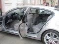 Lexus GS 450H,  седан,  2007 г. в.,  пробег:  80000 км.,  автоматическая в городе Владикавказ, фото 1, Северная Осетия-Алания