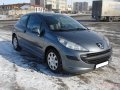 Peugeot 207,  хэтчбек,  2008 г. в.,  пробег:  90000 км.,  механическая,  1.4 л в городе Санкт-Петербург, фото 3, Peugeot