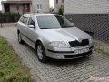 Skoda Octavia,  универсал,  2006 г. в.,  пробег:  152000 км.,  автоматическая,  2 л в городе Калининград, фото 1, Калининградская область