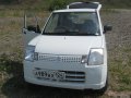 Suzuki Alto,  универсал,  2005 г. в.,  пробег:  90000 км.,  автоматическая,  0.7 л в городе Красноярск, фото 1, Красноярский край