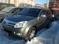 Продается Great Wall Hover 2007 г. в.,  2.4 л.,  МКПП,  91931 км.,  отличное состояние в городе Тюмень, фото 5, стоимость: 515 000 руб.