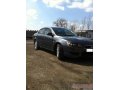 Mitsubishi Galant Fortis,  седан,  2007 г. в.,  вариатор,  2.0 л в городе Уссурийск, фото 4, Приморский край