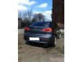 Mitsubishi Galant Fortis,  седан,  2007 г. в.,  вариатор,  2.0 л в городе Уссурийск, фото 6, Mitsubishi