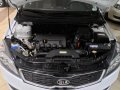 Kia Cee' d 1.6i (122Hp) 2012 г. в.  ( 1591 см3 ) в городе Москва, фото 2, стоимость: 580 000 руб.