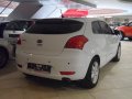 Kia Cee' d 1.6i (122Hp) 2012 г. в.  ( 1591 см3 ) в городе Москва, фото 3, KIA