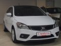 Kia Cee' d 1.6i (122Hp) 2012 г. в.  ( 1591 см3 ) в городе Москва, фото 6, KIA