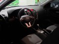 Kia Cee' d 1.6i (122Hp) 2012 г. в.  ( 1591 см3 ) в городе Москва, фото 7, Московская область