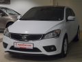 Kia Cee' d 1.6i (122Hp) 2012 г. в.  ( 1591 см3 ) в городе Москва, фото 8, стоимость: 580 000 руб.