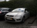 Ford Focus,  универсал,  2010 г. в.,  пробег:  73567 км.,  механическая,  1.6 л в городе Рязань, фото 1, Рязанская область