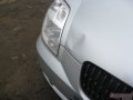 KIA Picanto,  хэтчбек,  2007 г. в.,  пробег:  51000 км.,  механическая,  1 л в городе Москва, фото 11, стоимость: 253 000 руб.