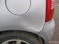 KIA Picanto,  хэтчбек,  2007 г. в.,  пробег:  51000 км.,  механическая,  1 л в городе Москва, фото 3, KIA