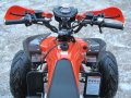 Квадроцикл новый Bison 110 Sport взрослый,  подростковый,  Сыктывкар в городе Сыктывкар, фото 1, Коми