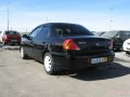 KIA Spectra,  седан,  2006 г. в.,  пробег:  78400 км.,  механическая,  1.6 л в городе Саратов, фото 1, Саратовская область