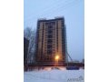 Продам квартиру в городе Наро-Фоминск, фото 1, Московская область