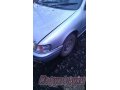 Nissan Sunny,  седан,  1997 г. в.,  автоматическая,  1.6 л в городе Обь, фото 2, стоимость: 100 000 руб.