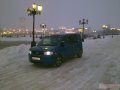 Honda Mobilio,  минивэн,  2003 г. в.,  пробег:  187000 км.,  вариатор,  1.5 л в городе Белгород, фото 1, Белгородская область