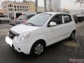 KIA Picanto,  хэтчбек,  2011 г. в.,  пробег:  44000 км.,  автоматическая,  1.1 л в городе Москва, фото 1, Московская область