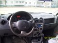 Renault Logan,  седан,  2006 г. в.,  пробег:  110000 км.,  механическая,  1.4 л в городе Оренбург, фото 4, Оренбургская область