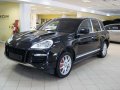 Porsche Cayenne,  2005 г. в.,  автоматическая,  4500 куб.,  пробег:  148000 км. в городе Санкт-Петербург, фото 2, стоимость: 880 000 руб.