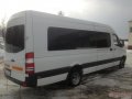 Mersedes Sprinter в городе Чебоксары, фото 8, стоимость: 1 600 000 руб.