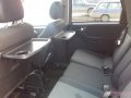 Opel Meriva,  минивэн,  2007 г. в.,  пробег:  88000 км.,  роботизированная,  1.6 л в городе Владимир, фото 1, Владимирская область