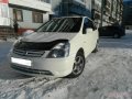 Honda Stream,  минивэн,  2001 г. в.,  пробег:  180000 км.,  автоматическая,  1.7 л в городе Улан-Удэ, фото 1, Бурятия