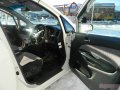 Honda Stream,  минивэн,  2001 г. в.,  пробег:  180000 км.,  автоматическая,  1.7 л в городе Улан-Удэ, фото 10, Бурятия